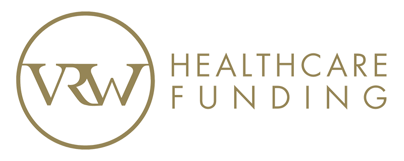 VRW Healthcare Funding