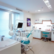 Why Do Dentists Finance Their Equipment