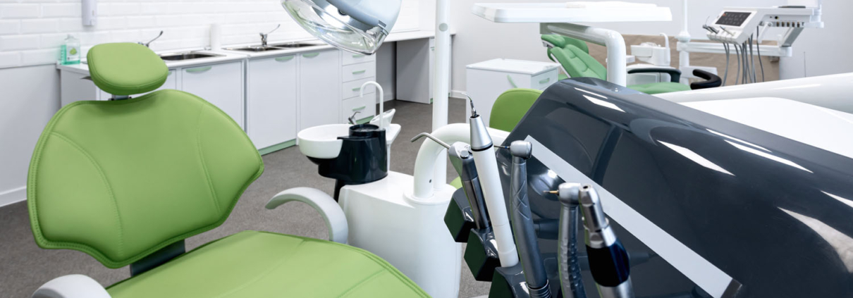 Is Your Dental Practice Looking For A Cash Injection